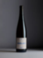 Thumbnail: JESSOP WINES 2025 RIESLING