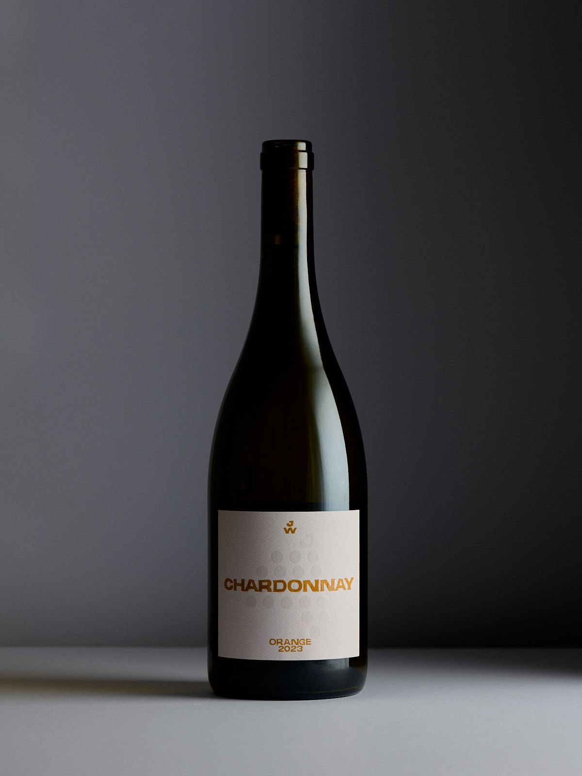 JESSOP WINES 2023 CHARDONNAY