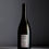 Thumbnail: JESSOP WINES 2025 AMPHORA GRIS