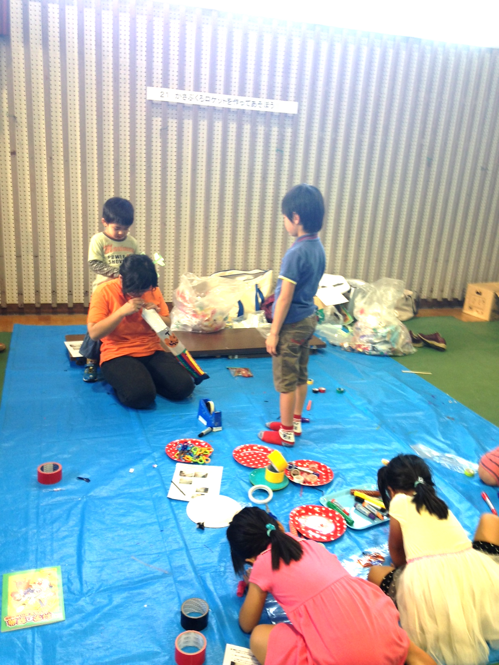 写真 1 (34)_edited_edited