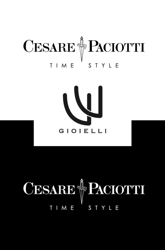 cesare paciotti.jpeg