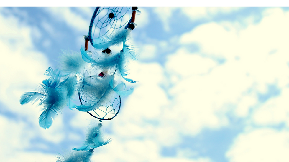 Believe in your dreams (3).png