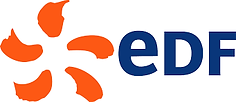 edf logo.png