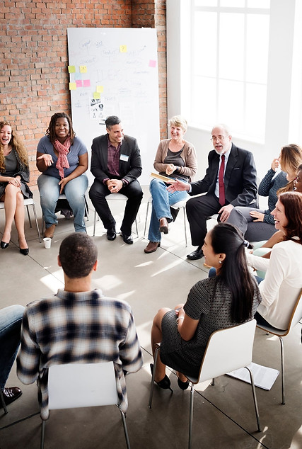 Votre texte de paragraphe (2).jpg