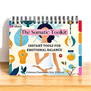 somatic toolkit Fabienne Chazeaux & Kate Williams-English version_edited.jpg