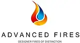 flame_logo.webp