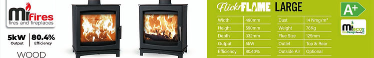flickrflame_large_banner_edited.jpg
