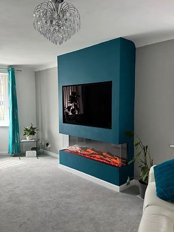 Media wall installed in Warrington.heic