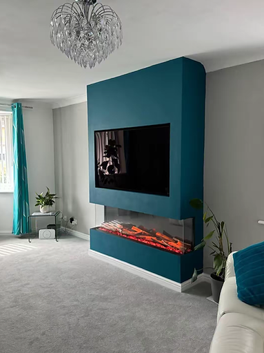 Media wall installed in Warrington.heic