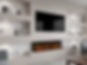 1800-B-HR_edited.jpg