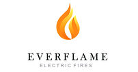 Everflame logo