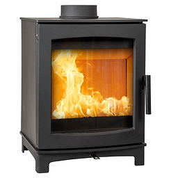 Tinderbox medium 5kw