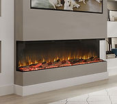 Firez 1800 slimline