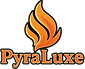 PyraLuxe no backgrond.png