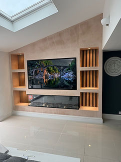 IMG-20260223-WA0002 (1).jpg