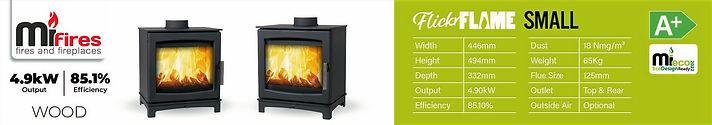 flickrflame_small_banner_edited.jpg