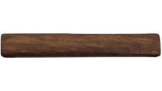 MI-FLUE Mi-Beam, 150 x 150 x 1375 Oak