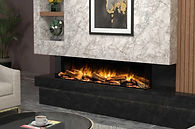 Flamerite E-FX 1500
