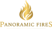 Panoramic-fires-main-logo-banner.png