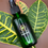 Thumbnail: Magical Mist - All Natural Body Spray