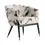 Thumbnail: Florence Accent Chair