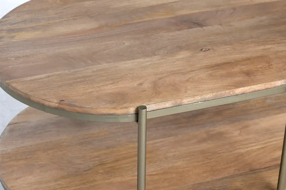 Thumbnail: Rockwell Cocktail Table