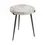 Thumbnail: Maxwell Accent Table
