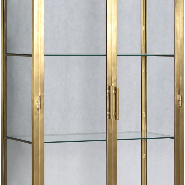 Thumbnail: Arnel Cabinet