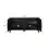 Thumbnail: Lutina Carved Floral Design Credenza