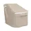 Thumbnail: Outdoor Chair Cover