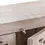 Thumbnail: Bengal Manor Cathedral Sideboard