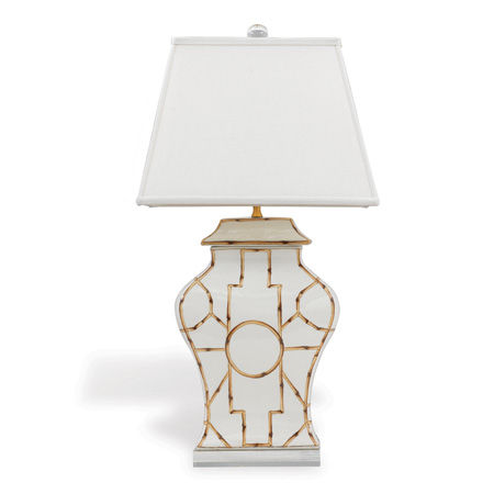 Thumbnail: Baldwin Lamp