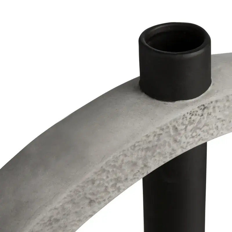 Thumbnail: Crosby Round Vase