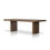 Thumbnail: Encino Outdoor Dining Table