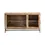 Thumbnail: Bengal Manor Apollo Sideboard