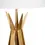 Thumbnail: Capri Table Lamp