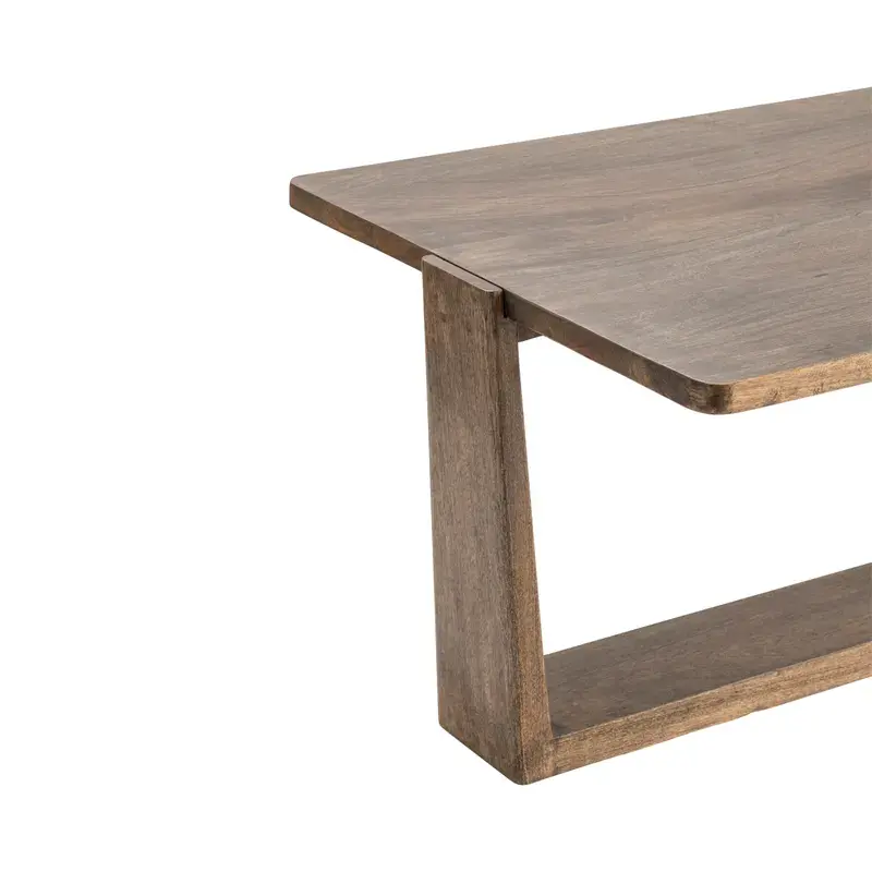 Thumbnail: Janoski Cocktail Table