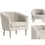 Thumbnail: Sutton Accent Chair