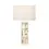 Thumbnail: Aerin Table Lamp