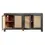 Thumbnail: Port Douglas Side Board