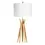 Thumbnail: Capri Table Lamp