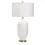 Thumbnail: Rock Springs Table Lamp