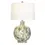 Thumbnail: Waverly Table Lamp