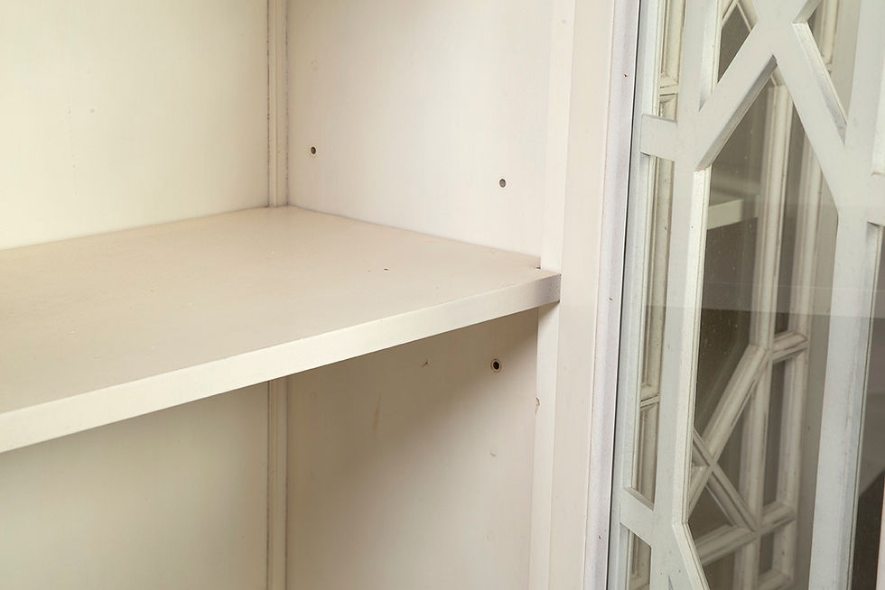 Thumbnail: Marion Buffet