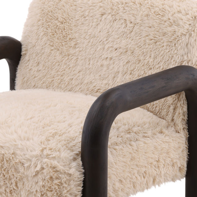 Thumbnail: Johnson Occasional Chair