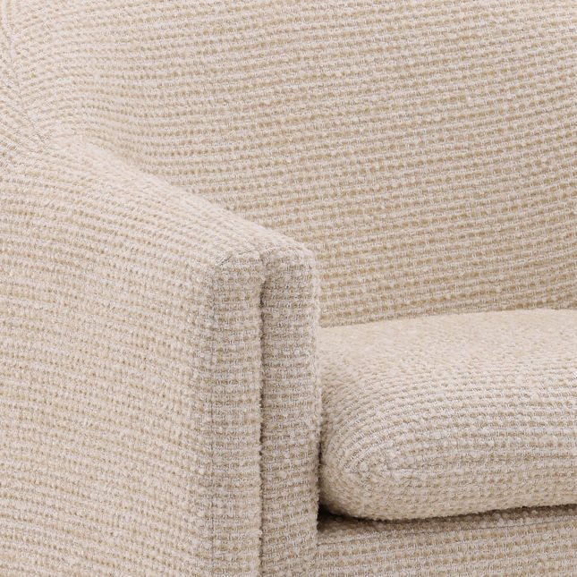 Thumbnail: Alda Occasional Chair