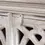 Thumbnail: Bengal Manor Cathedral Sideboard