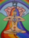matangi