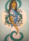 saraswati