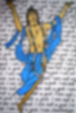 chaitanya by chaitanya
